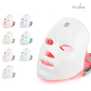 LumiMask - Premium LED Skincare Mask