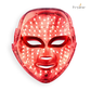 LumiMask - Premium LED Skincare Mask
