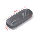 Hard Frame Protective Eyewear Case