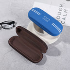 Hard Frame Protective Eyewear Case