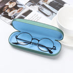 Hard Frame Protective Eyewear Case