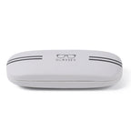Hard Frame Protective Eyewear Case
