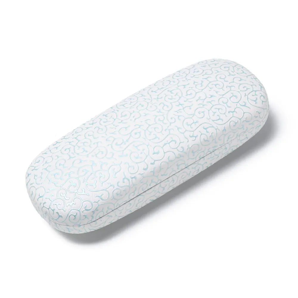 Hard Frame Protective Eyewear Case