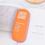 Hard Frame Protective Eyewear Case