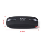 Hard Frame Protective Eyewear Case