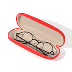 Hard Frame Protective Eyewear Case