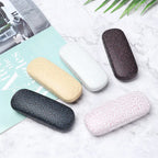 Hard Frame Protective Eyewear Case