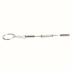 3-in-1 Mini Glasses Screwdriver Kit