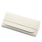 Unisex Classic Protective Glasses Case