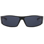 MAGNUM Polarized Square Sunglasses