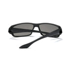 KLASSNUM Night Vision Glasses – Anti-Glare UV400