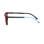 Blue Light Blocking Glasses – Red Lenses for Sleep