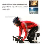 KLASSNUM Night Vision Glasses – Anti-Glare UV400