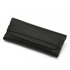 Unisex Classic Protective Glasses Case