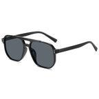 LOVINGFANG Sunglasses – Classic Square Style