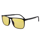 Blue Light Blocking Glasses – Red Lenses for Sleep