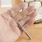 3-in-1 Mini Glasses Screwdriver Kit
