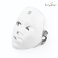 LumiMask - Premium LED Skincare Mask