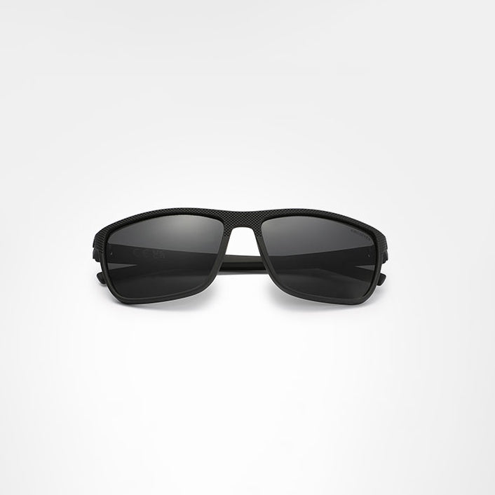 KINGSEVEN Anti-Blue Light Glasses – Transparent Lens Eyewear