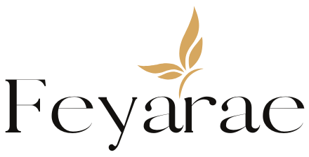 Feyarae