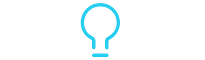Feyarae
