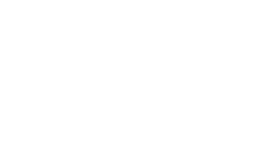 Feyarae